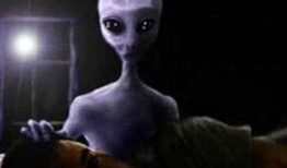 24款外星人爆料视频,从性能到设计，全方位解析